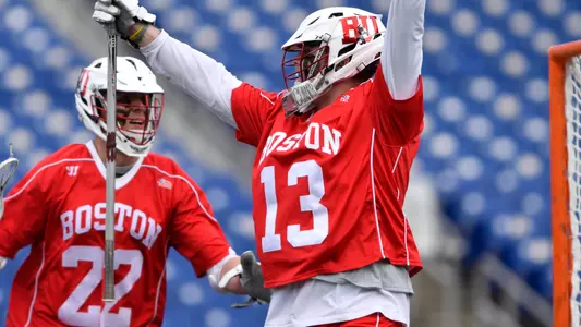 Christian Carson-Banister