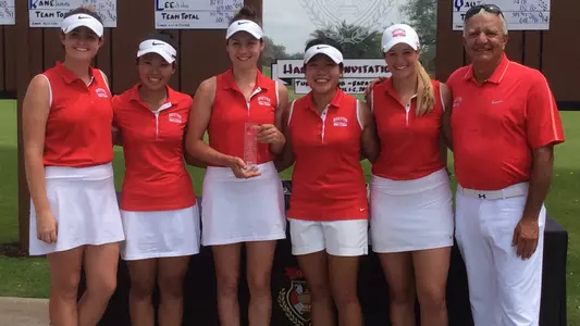 Harvard Invitational 2