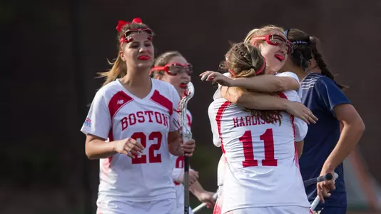 Hardison_Celebration