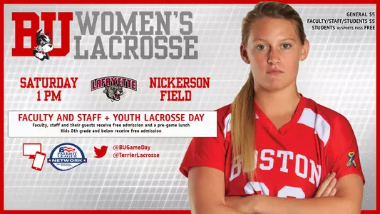 WLAX_Lafayette