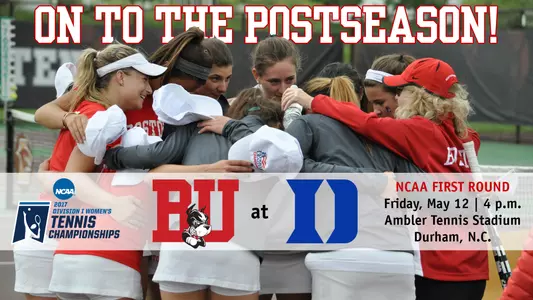 ncaa women's tennis - NCAA graphic