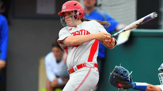 Alex Heinen - Action