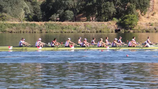 1V heat 1