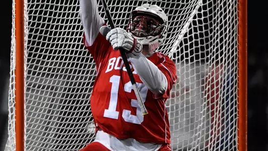 Christian Carson-Banister