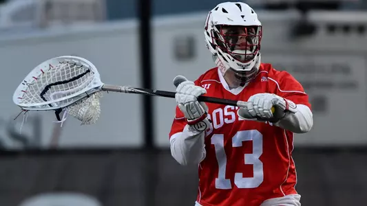 Christian Carson-Banister