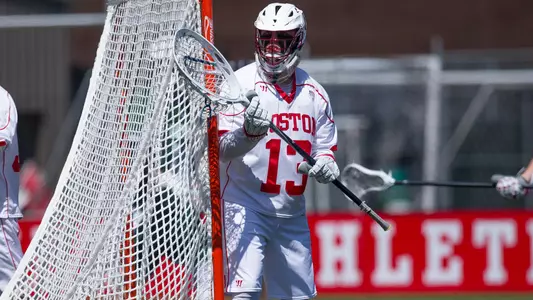 Christian Carson-Banister