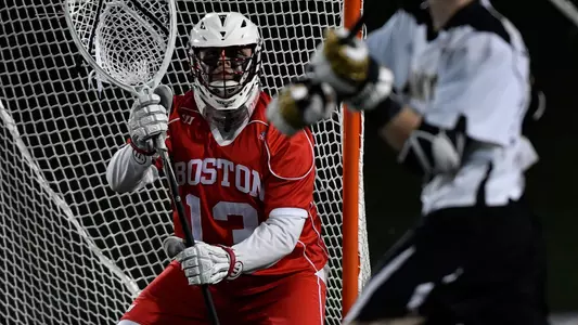 Christian Carson-Banister