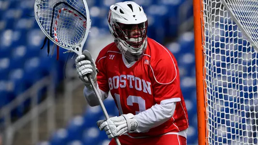 Christian Carson-Banister