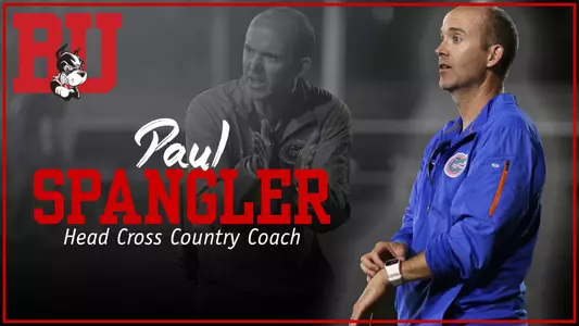 Paul Spangler Graphic