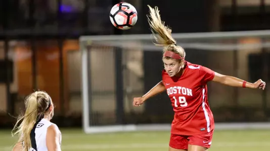 Pietra Sweeney - Providence