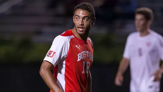 Adam Wright - Harvard