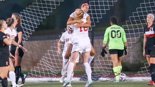 Chen Celebration Northeastern