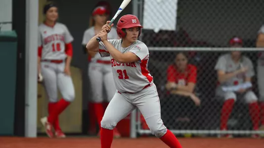 Alexa Ponce - action