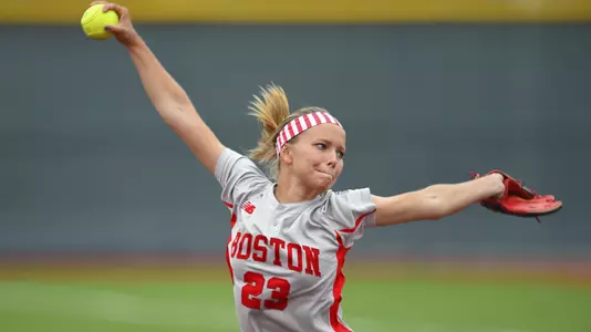 Kali Magane - action