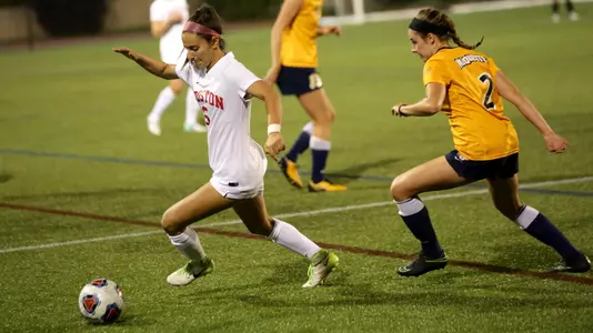 Ghamarifard Marquette