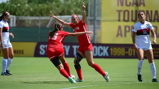 Wakefield Celebration Arizona