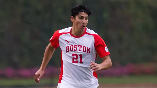 Schuyler Fuchsman - action