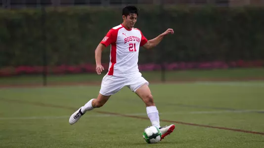 Schuyler Fuchsman - action