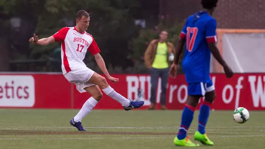 Chris Holman- action