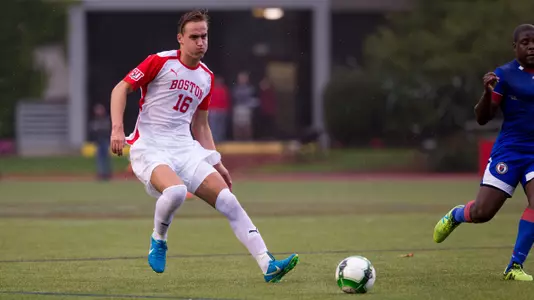 Nicki Wieners - action