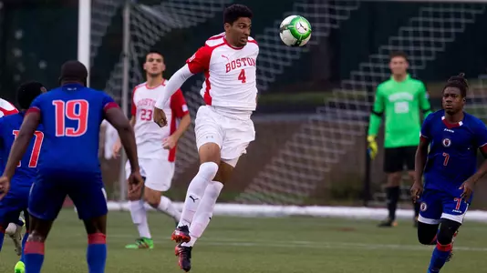 Esen Harris - action