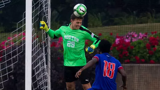 Bjorn Kammholz - action