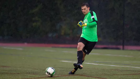 Bjorn Kammholz - action