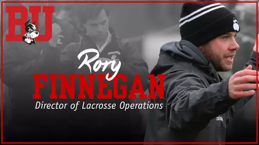 Rory Finnegan Grapgic