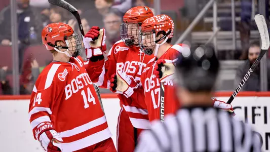 Celebration vs. Arizona State