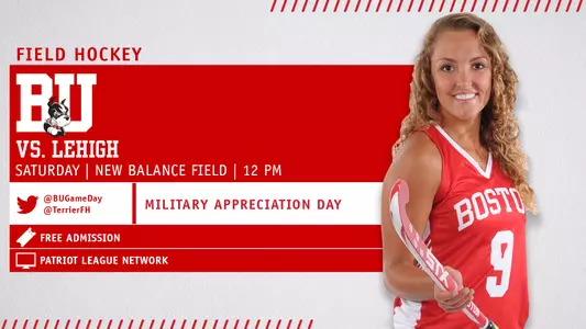 Lehigh Preview - 2018 - Kara Enoch