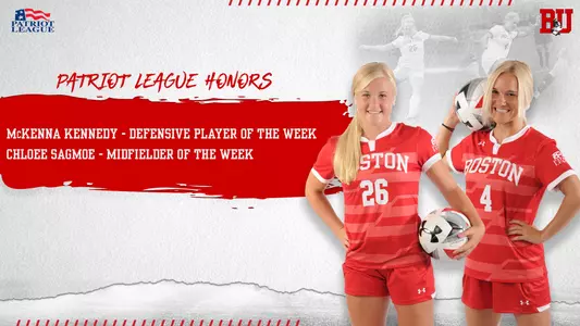 WSOC Sagmoe Kennedy 10/22