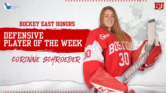 Corinne Schroeder Graphic