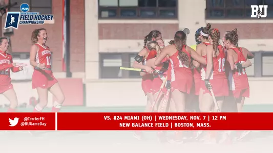 2018 NCAA Opening Round Preview