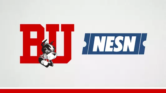 BU - NESN