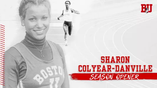 Sharon Colyear Danville