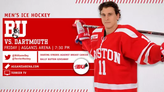 Preview - Dartmouth - Patrick Curry