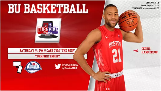 Holy Cross - Boston U MBB preview graphic