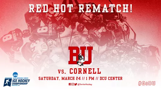 2018 NCAA Bracket Announcement