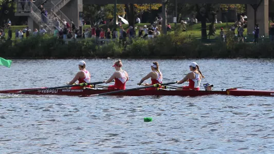 HOCR 17 4