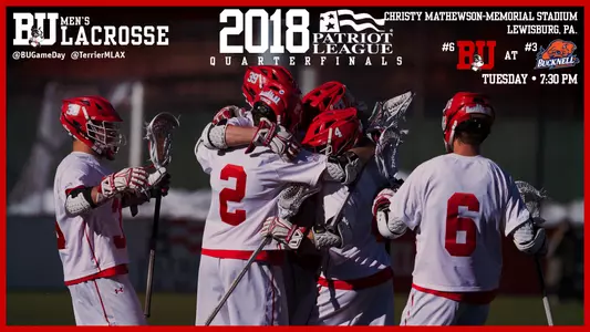 MLAX PL Preview