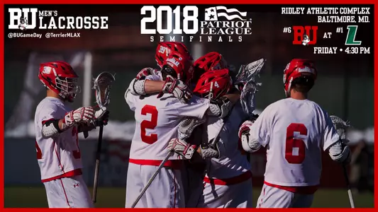 MLAX PL Preview