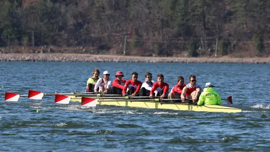 1V8 Wisco