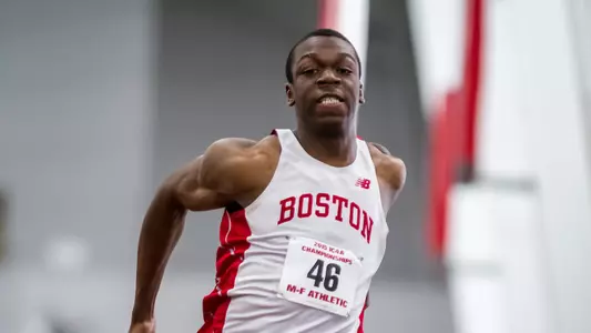 ECAC/IC4A Track Champs