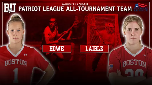 PL All-Tournament 2018