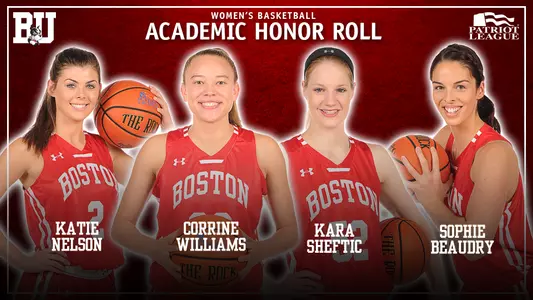 WBB 2018 PL Academic