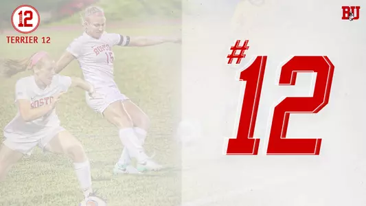 Terrier 12 WSOC