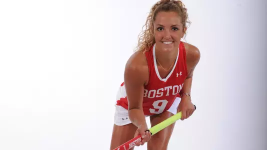 Kara Enoch - 2018 Posed