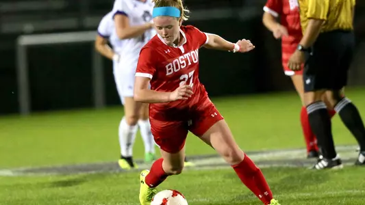 Heilferty Holy Cross