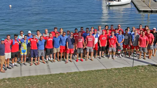 2018 Bike to the Beach