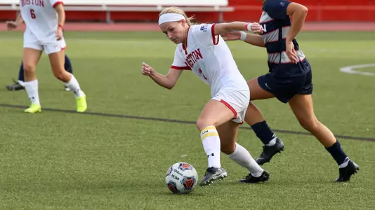 Dorrie Varley-Barrett